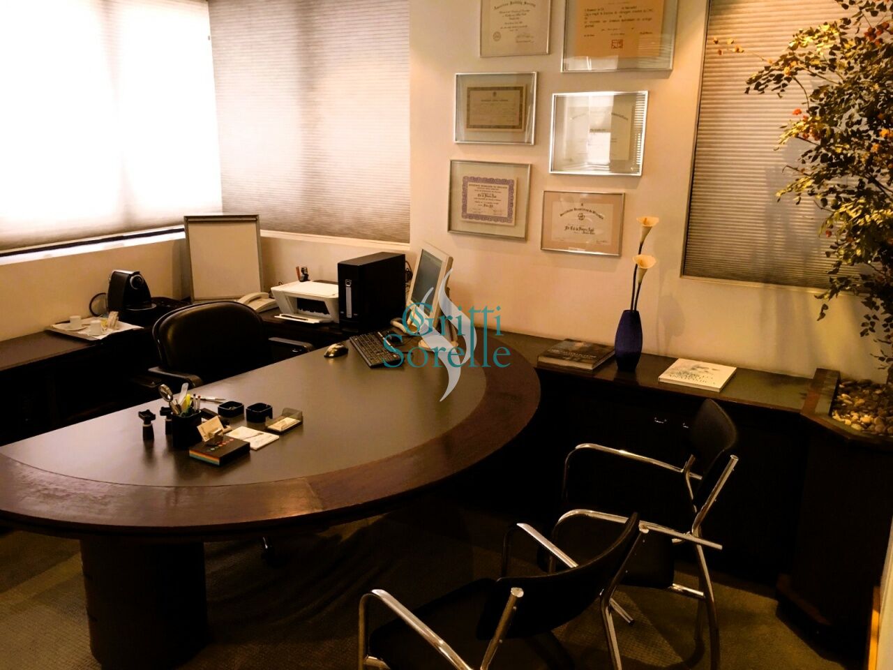 Conj. Comercial para Venda - Jardim Paulista