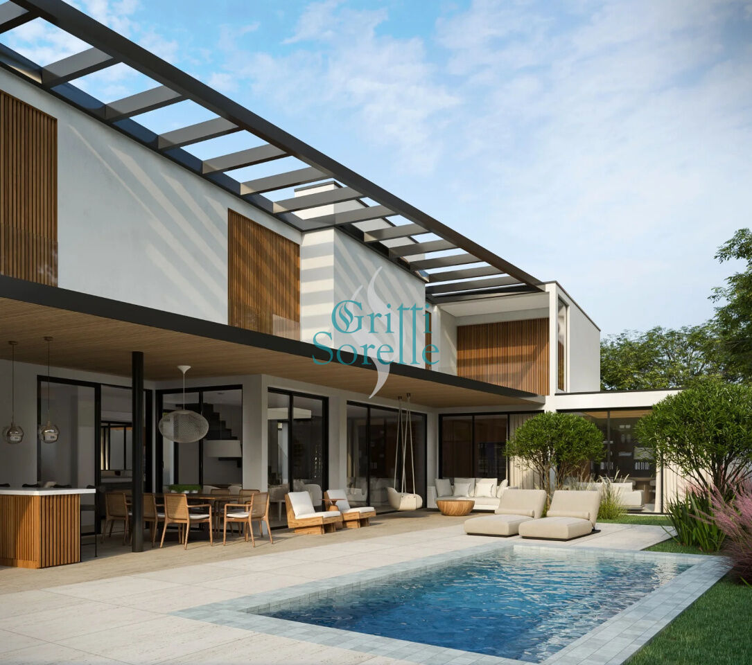 Sobrado para Venda - Pinheiros