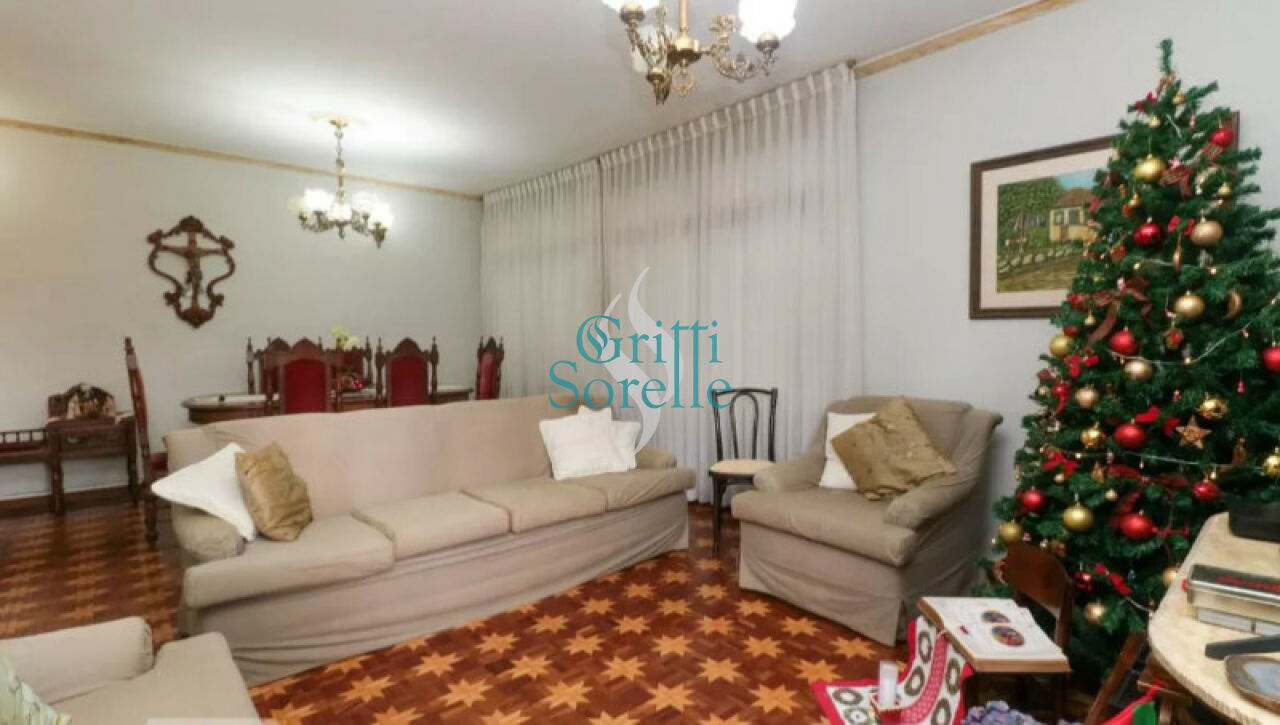 Sobrado para Venda - Sumaré