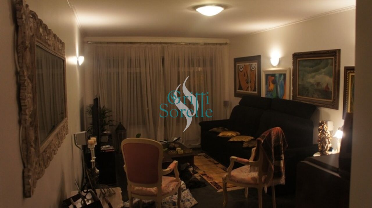 Sobrado para Venda - Parque Jabaquara