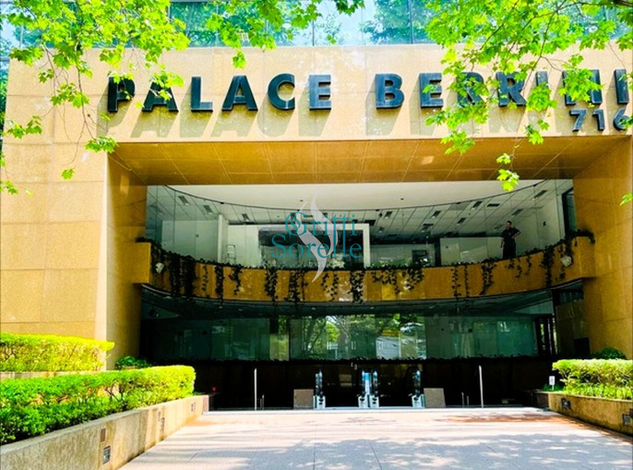 Loja para Locação - Cidade Monções