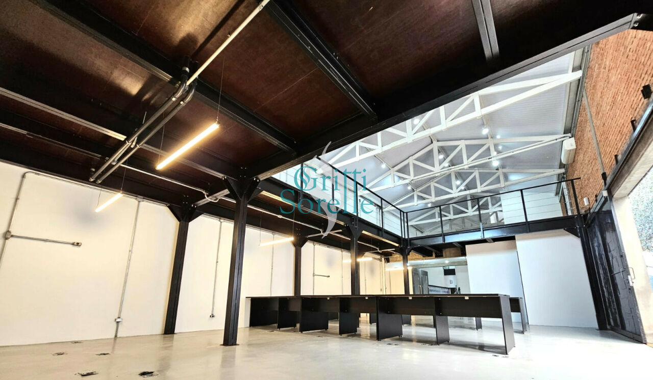 Sobrado para Locação - Pinheiros