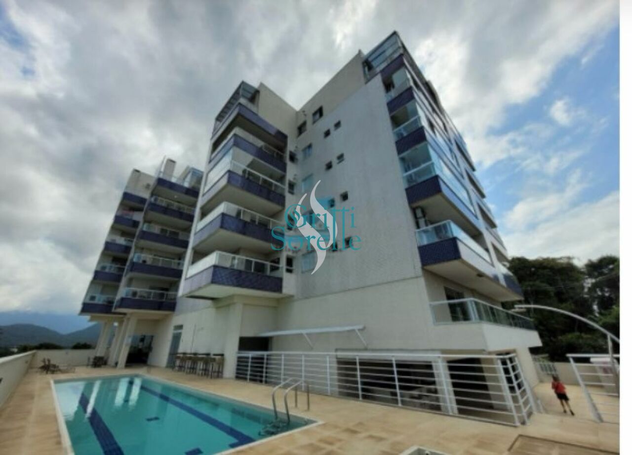 Apartamento para Venda - Barra da Lagoa
