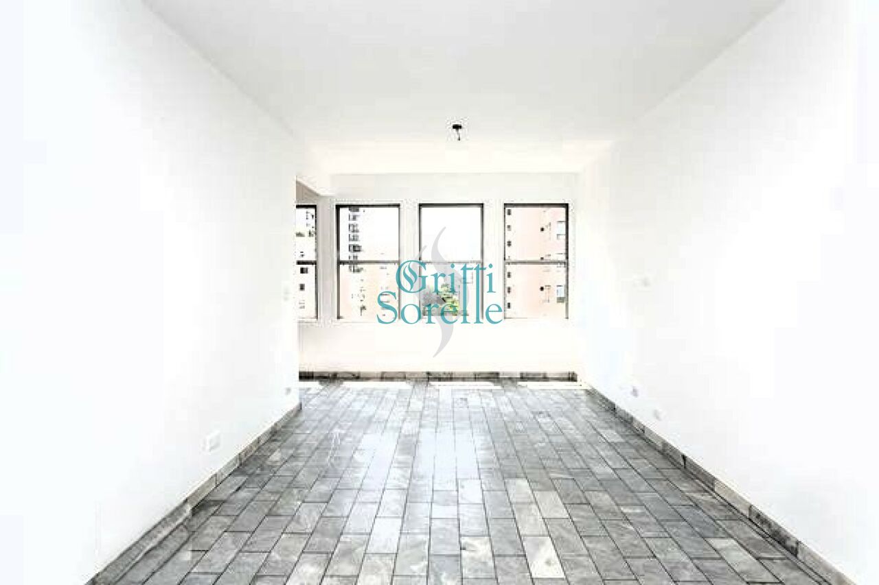 Apartamento para Venda - Jardim Paulista