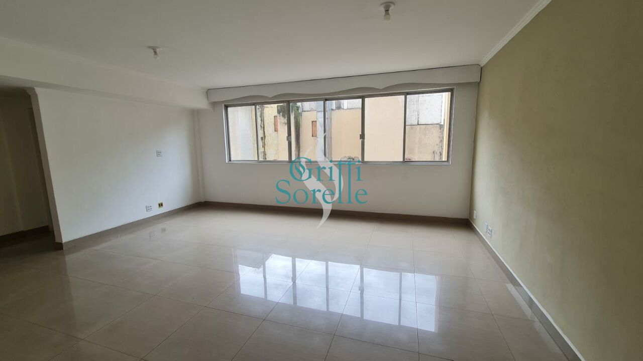 Apartamento para Venda - Paraíso