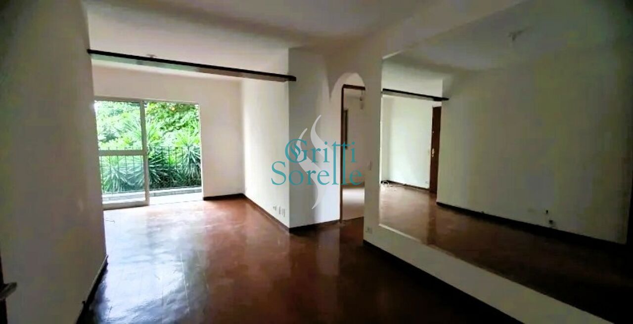 Apartamento para Venda - Vila Congonhas