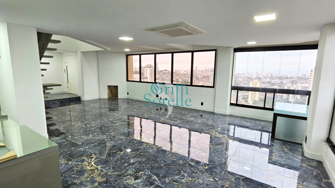 Duplex para Venda - Sumaré