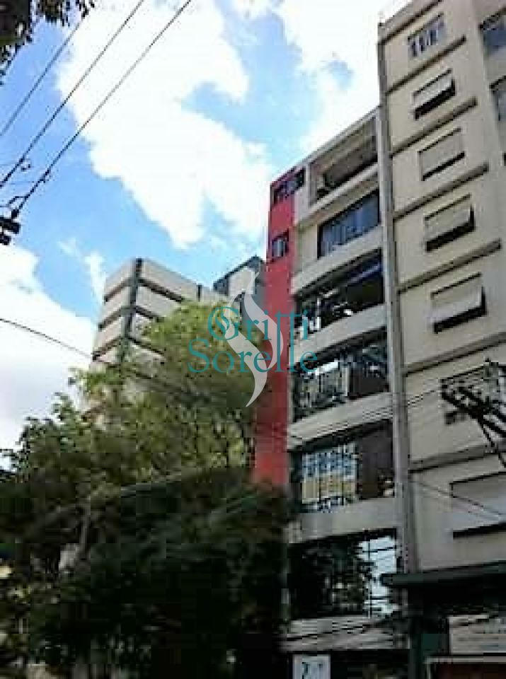 Conj. Comercial para Locação - Jardim Paulista