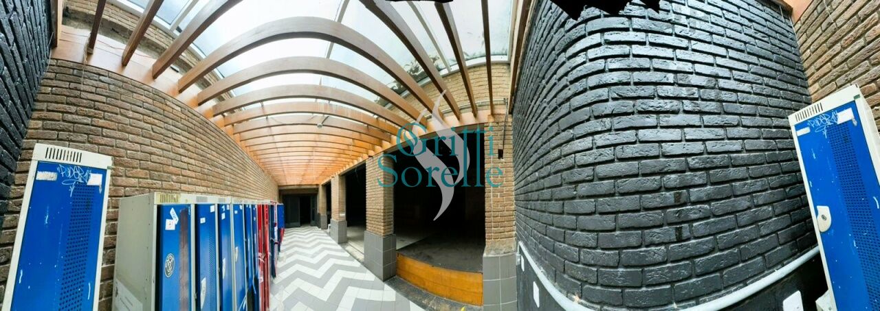 Prédio para Locação - Vila Nova Conceição