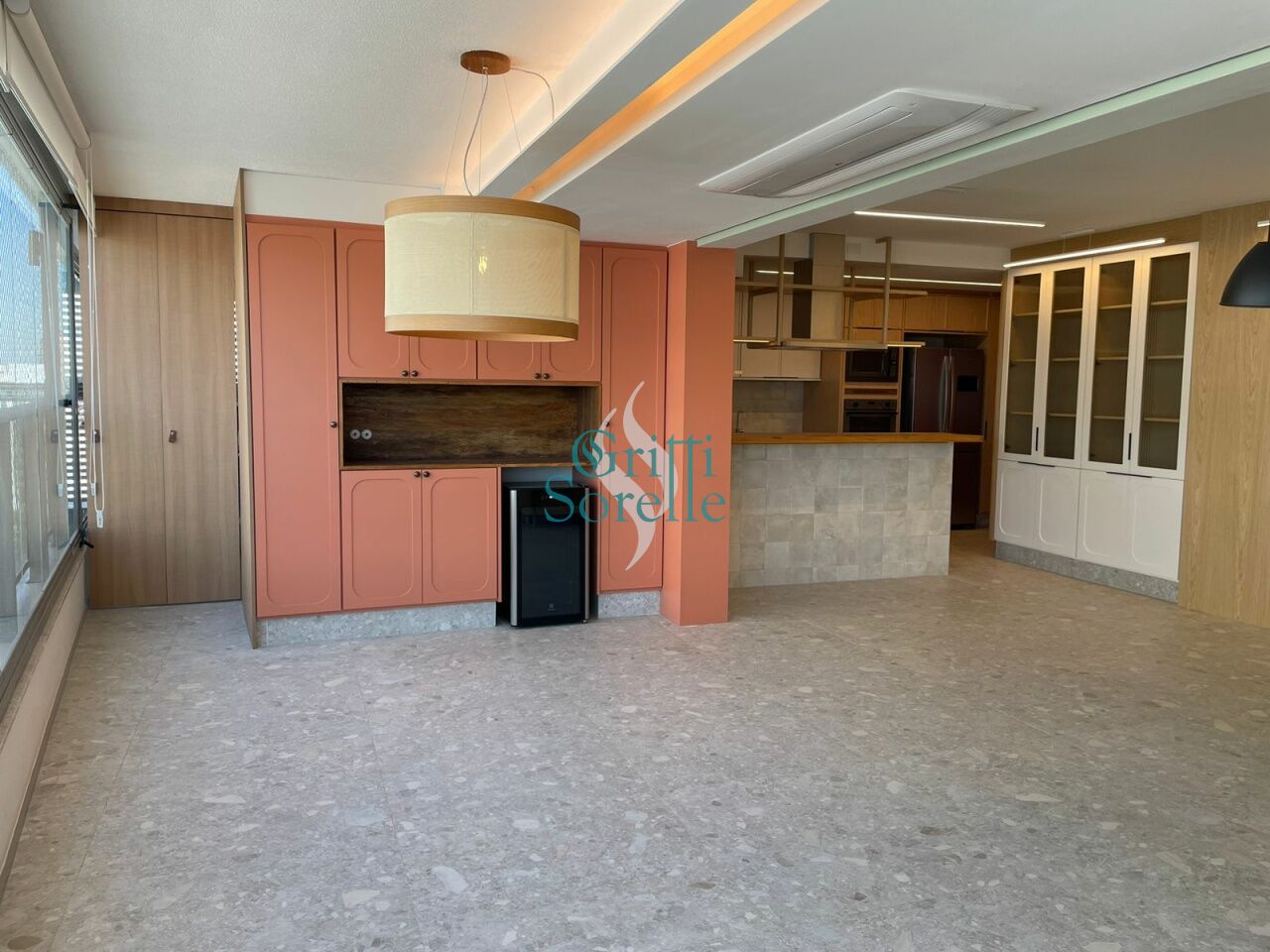 Apartamento para Venda - Cidade Monções