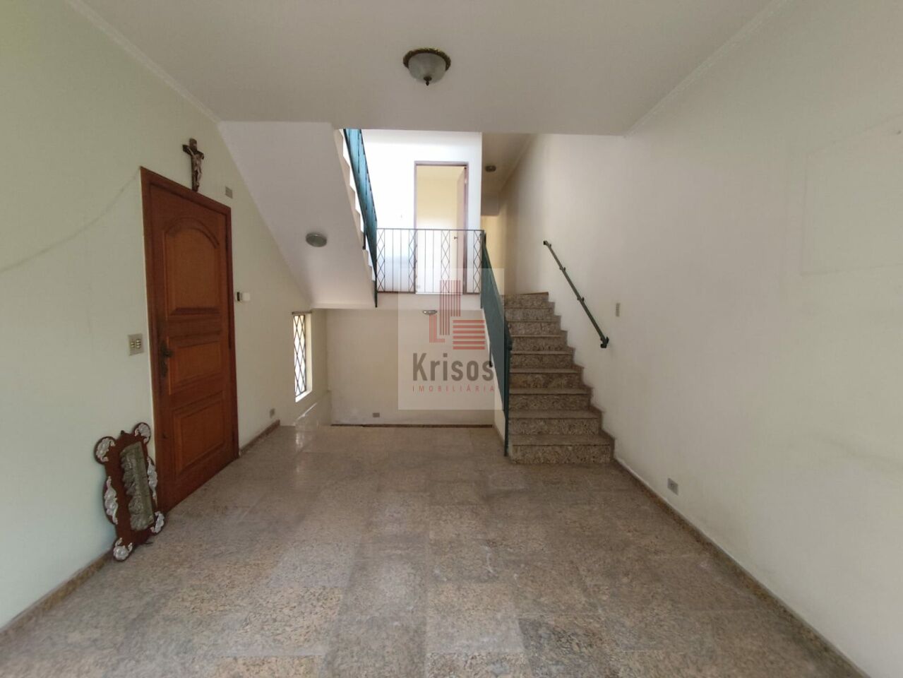 Sobrado para Venda - Vila S�nia