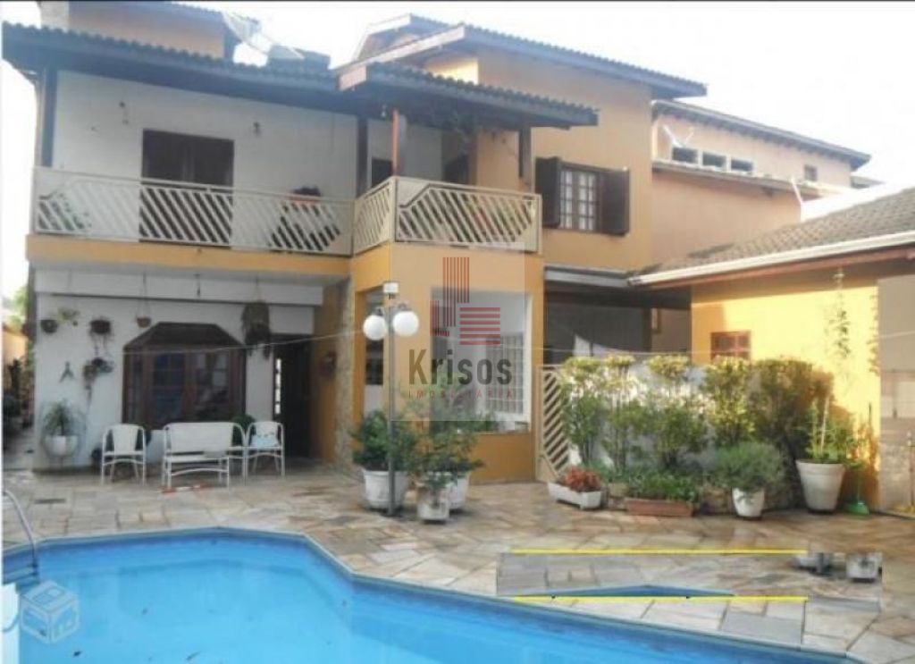 Casas Parque Dos Príncipes à venda - Sua Casa em Parque Dos Príncipes ...