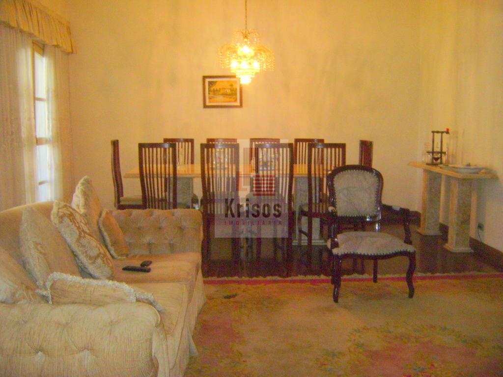 Casa Trrea para Venda - Butant