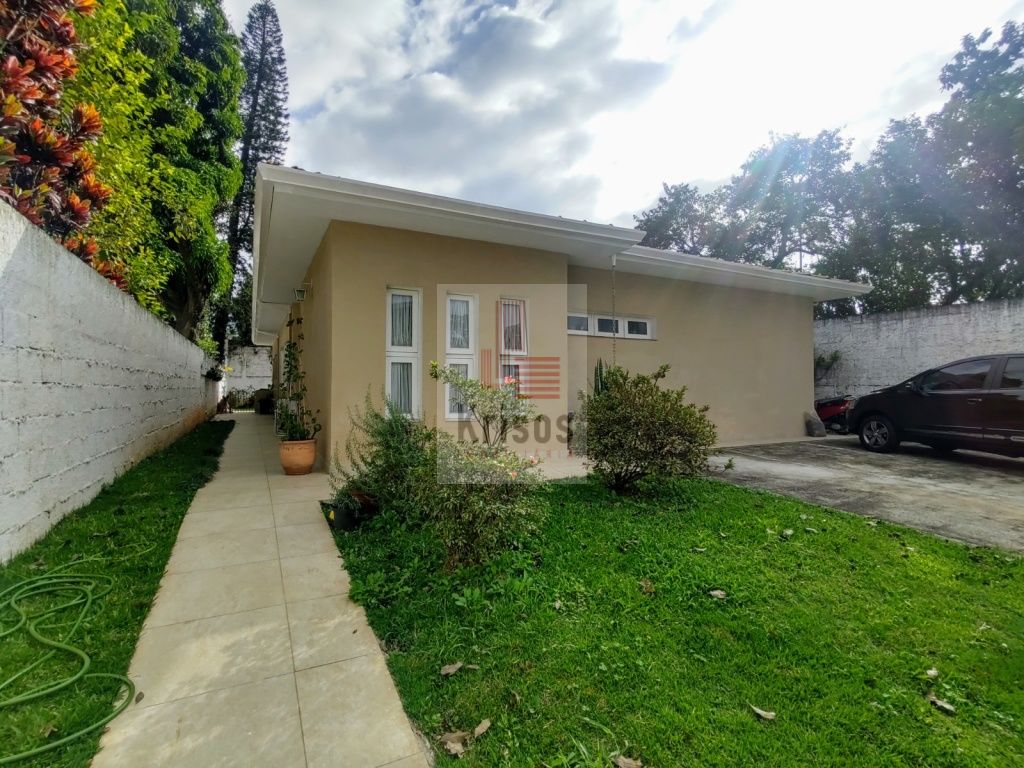 Casas Butantã à venda - Sua Casa em Butantã, São Paulo está aqui! - pág ...
