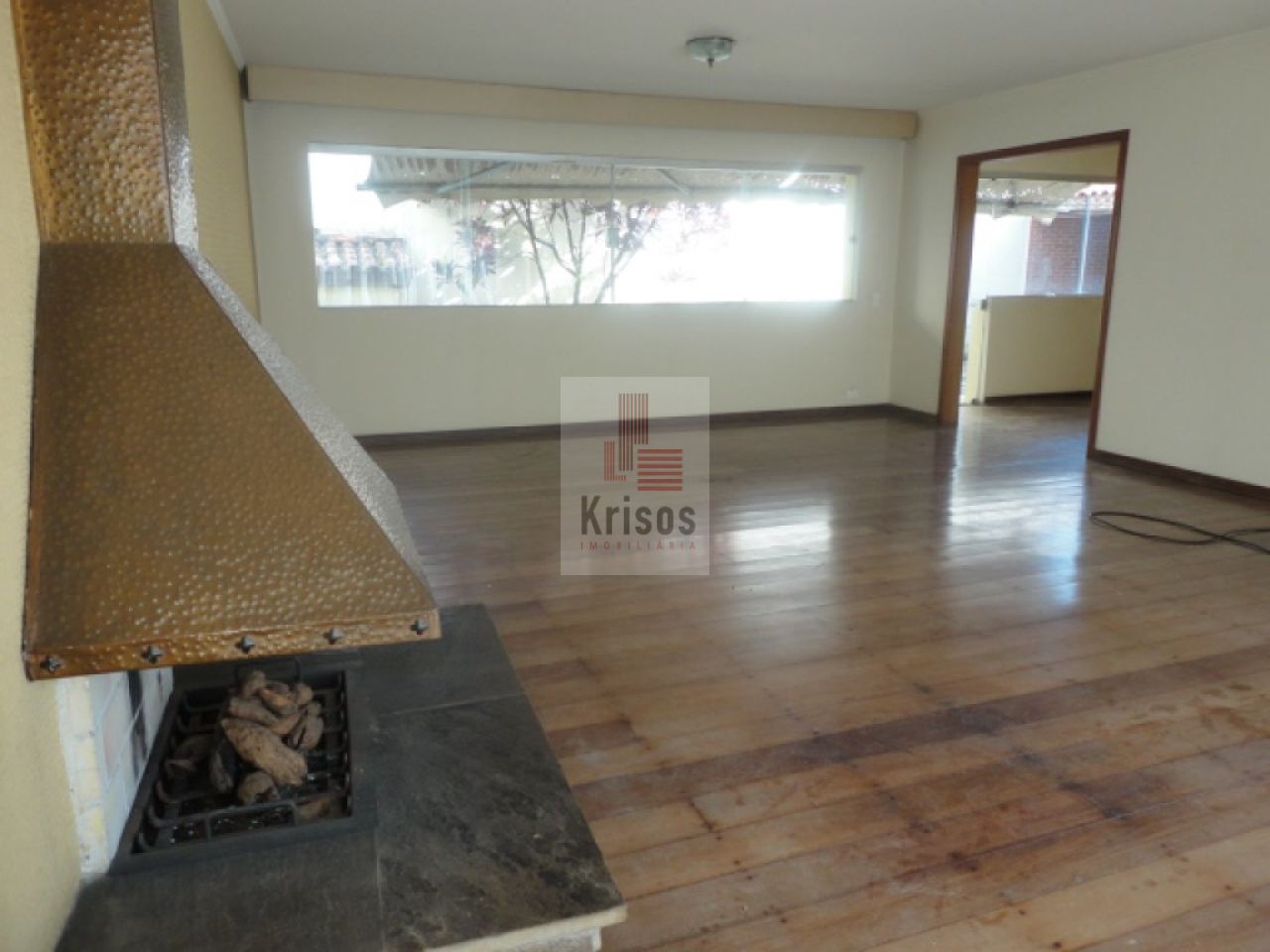 Sobrado para Venda - Jardim Pinheiros