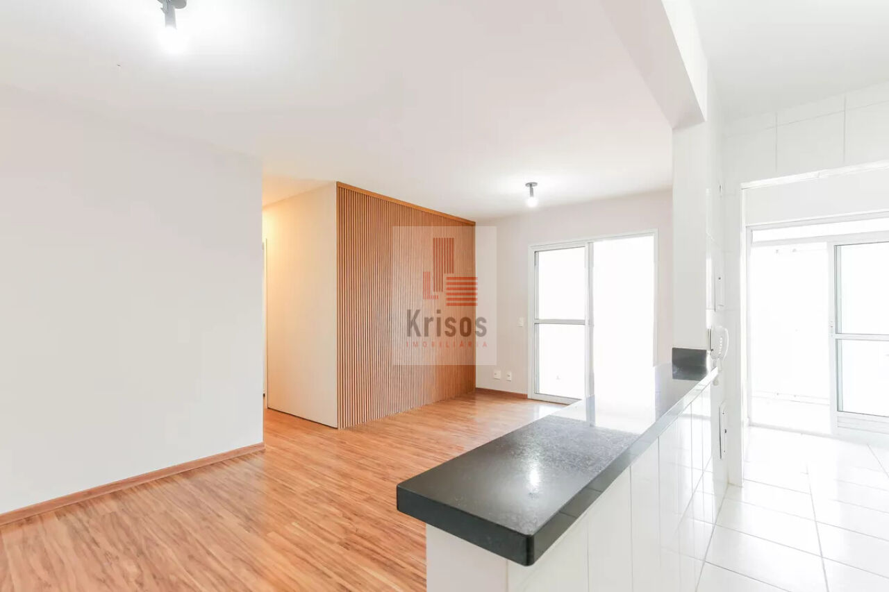 Apartamento para Loca��o - Jardim Esmeralda
