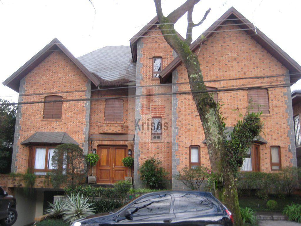 Casas Morumbi à venda - Sua Casa em Morumbi, São Paulo está aqui ...