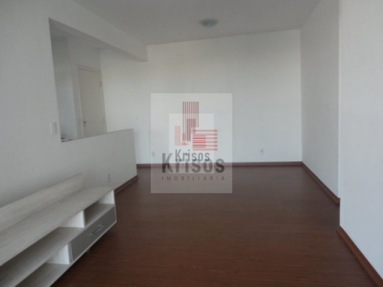 Apartamento para Loca��o - Jardim Esmeralda