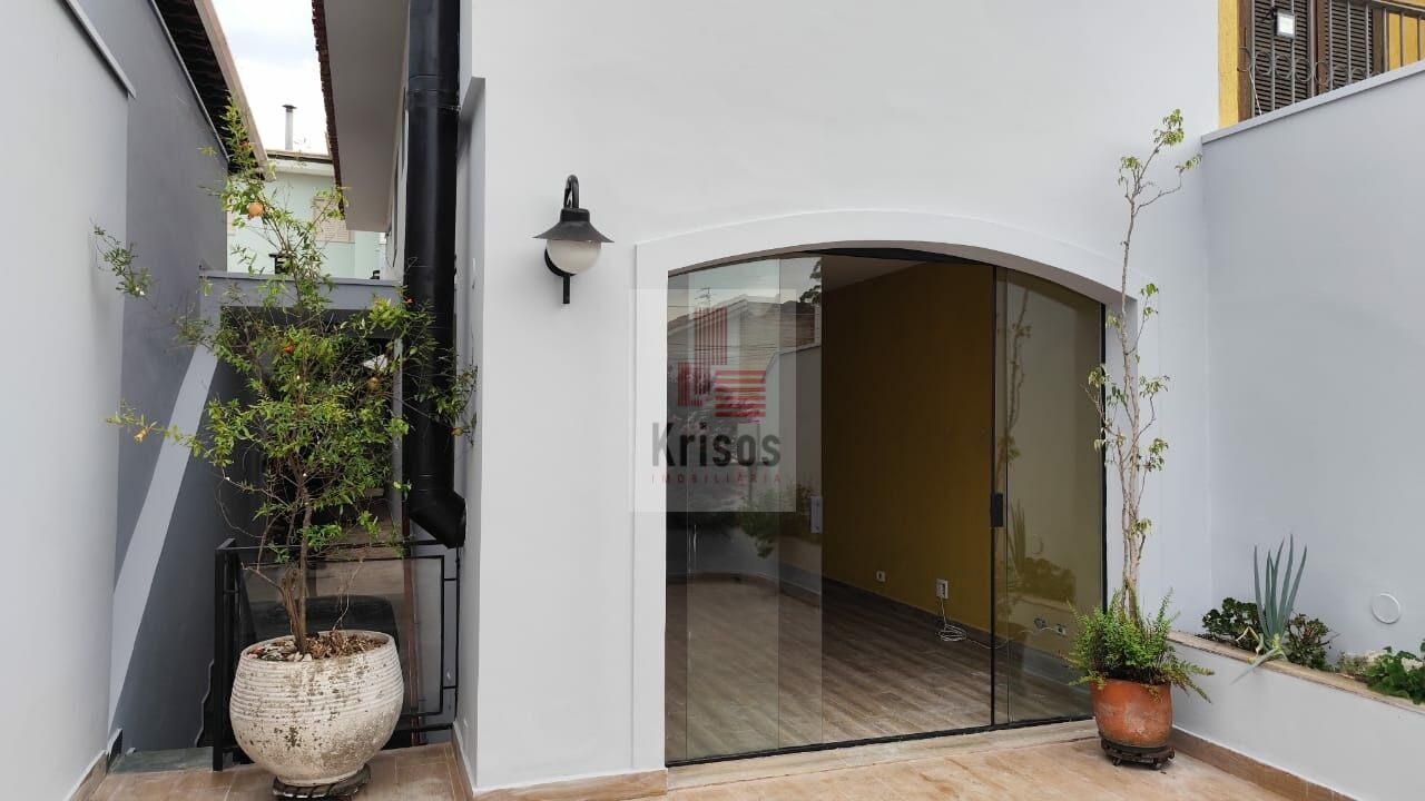 Condom�nio para Loca��o - Butant�