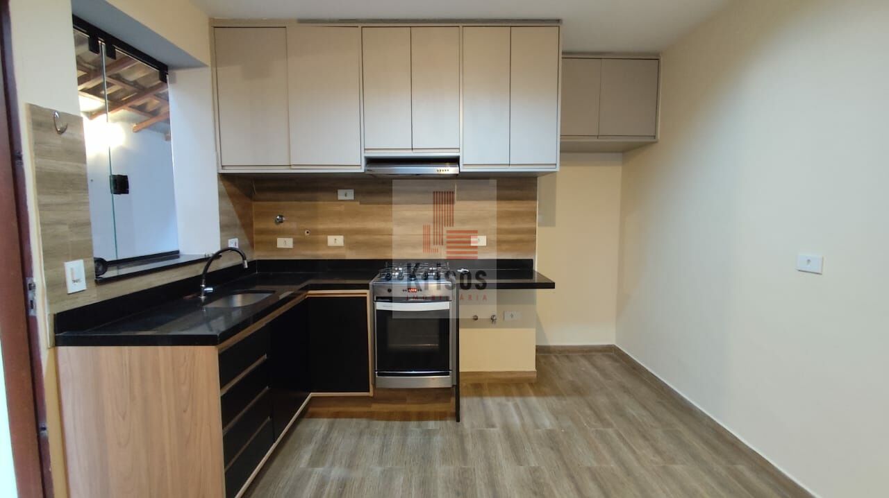 Condom�nio para Loca��o - Butant�