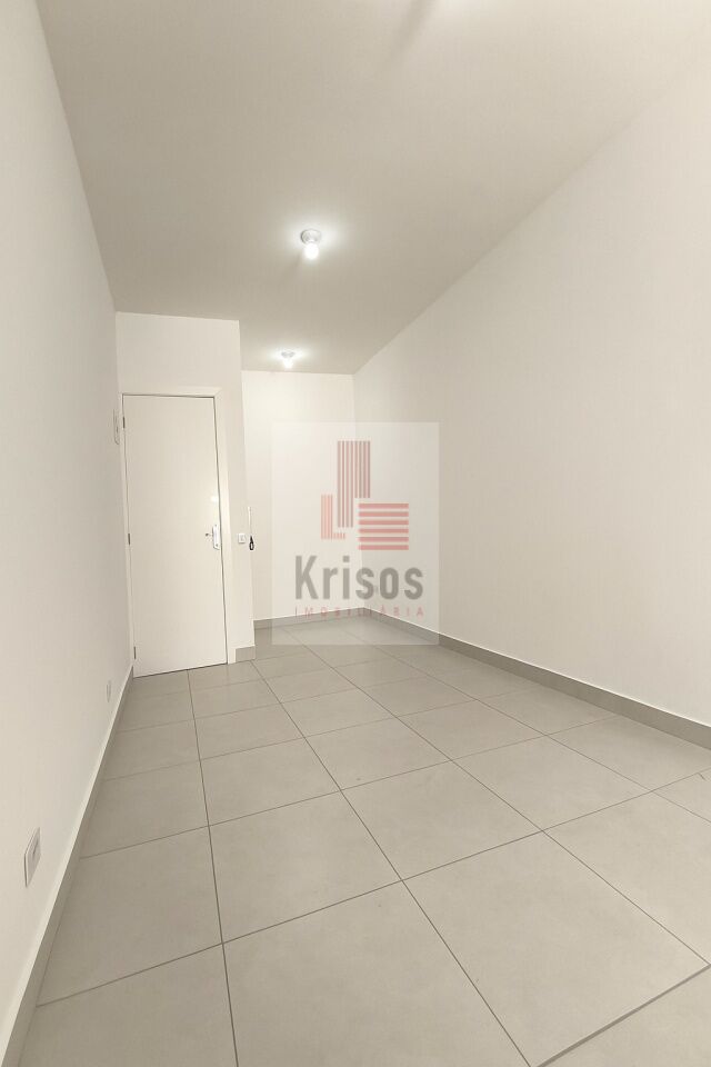 Conj. Comercial para Loca��o - Jardim Esmeralda