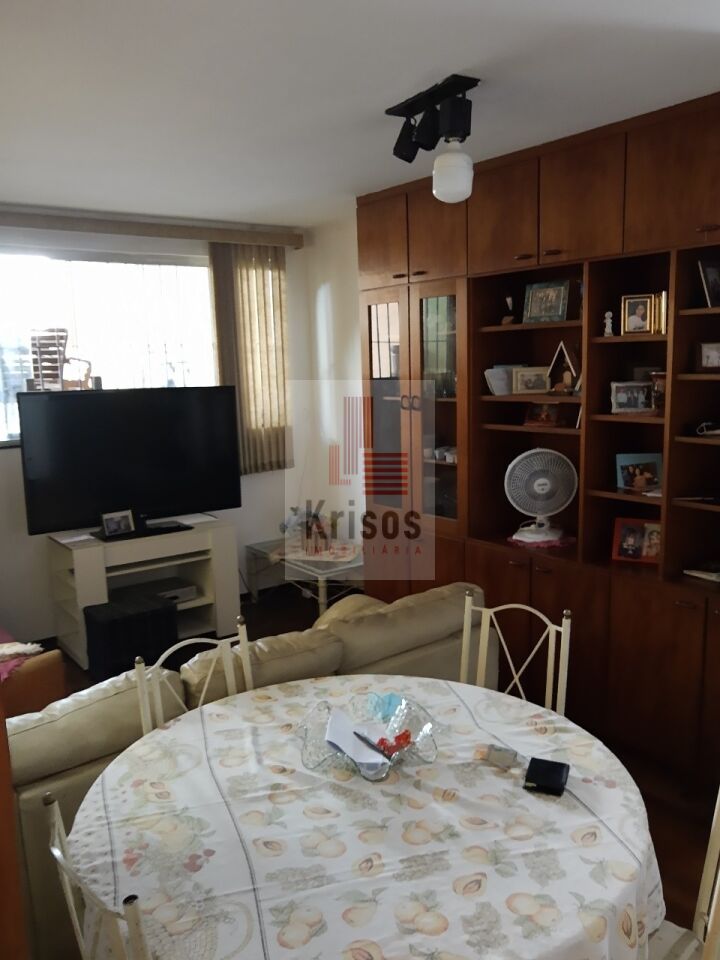 Sobrado para Venda - Jardim Bonfiglioli