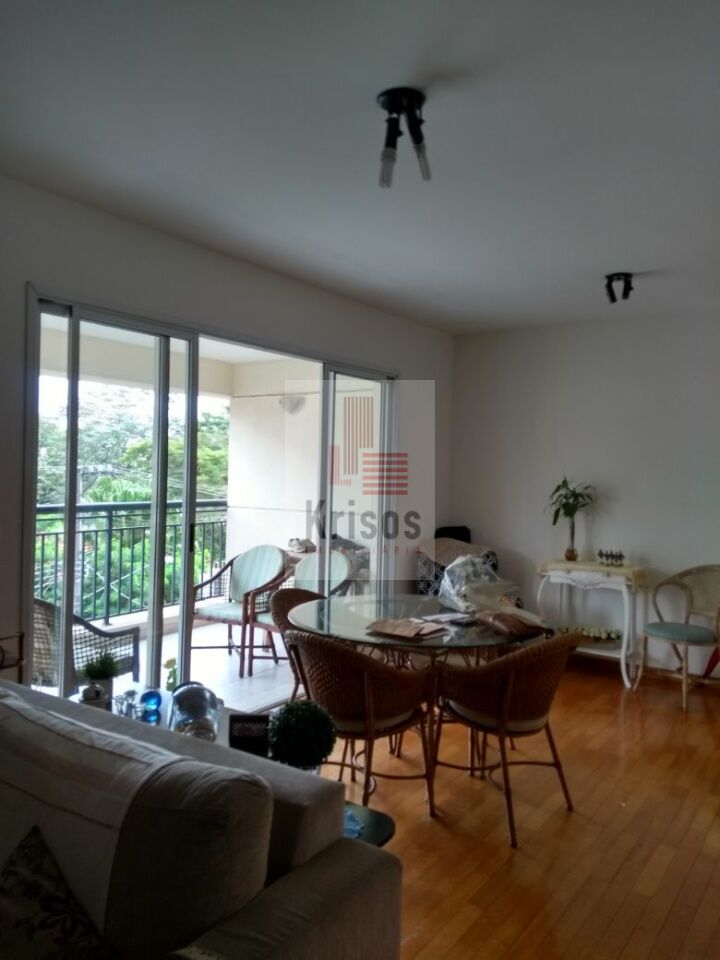 Apartamento para Venda - Vila Snia