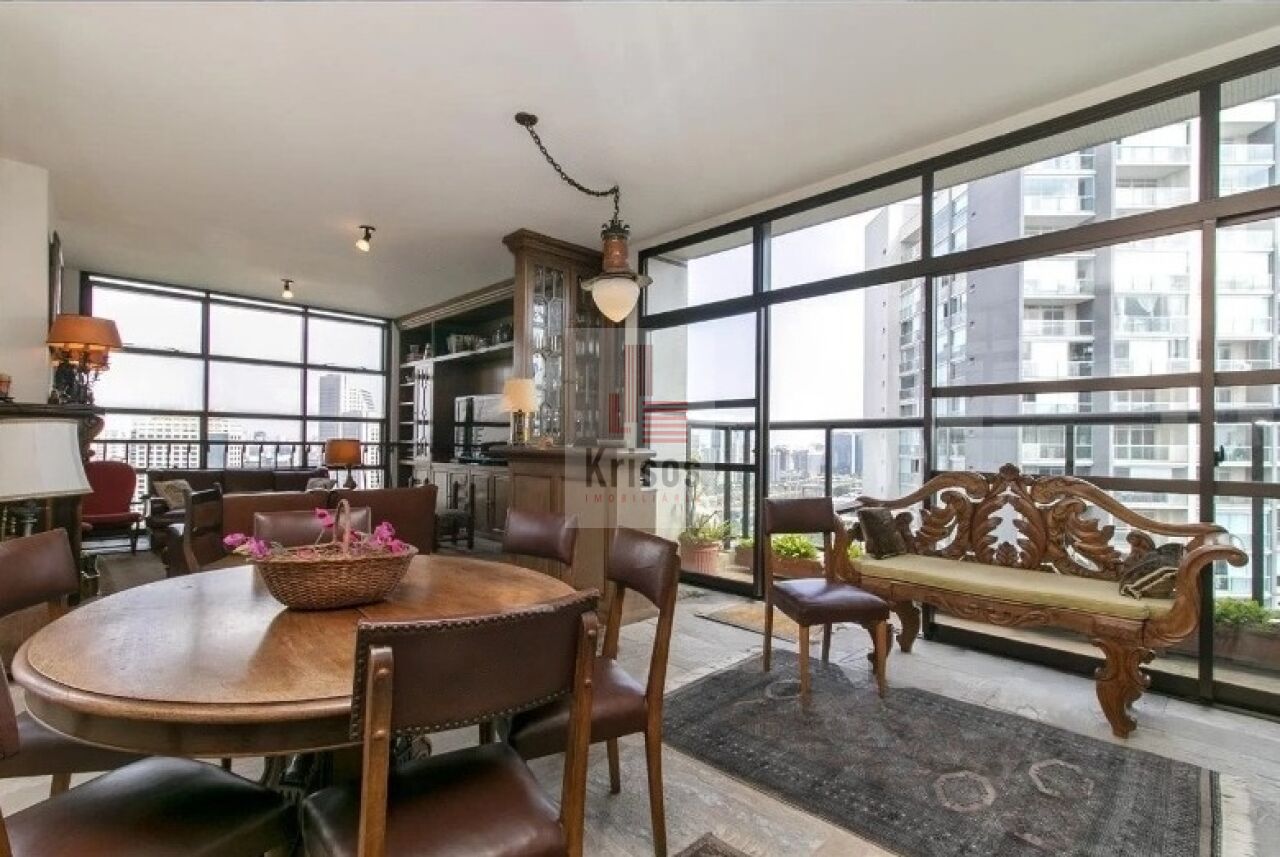 Duplex para Venda - Real Parque
