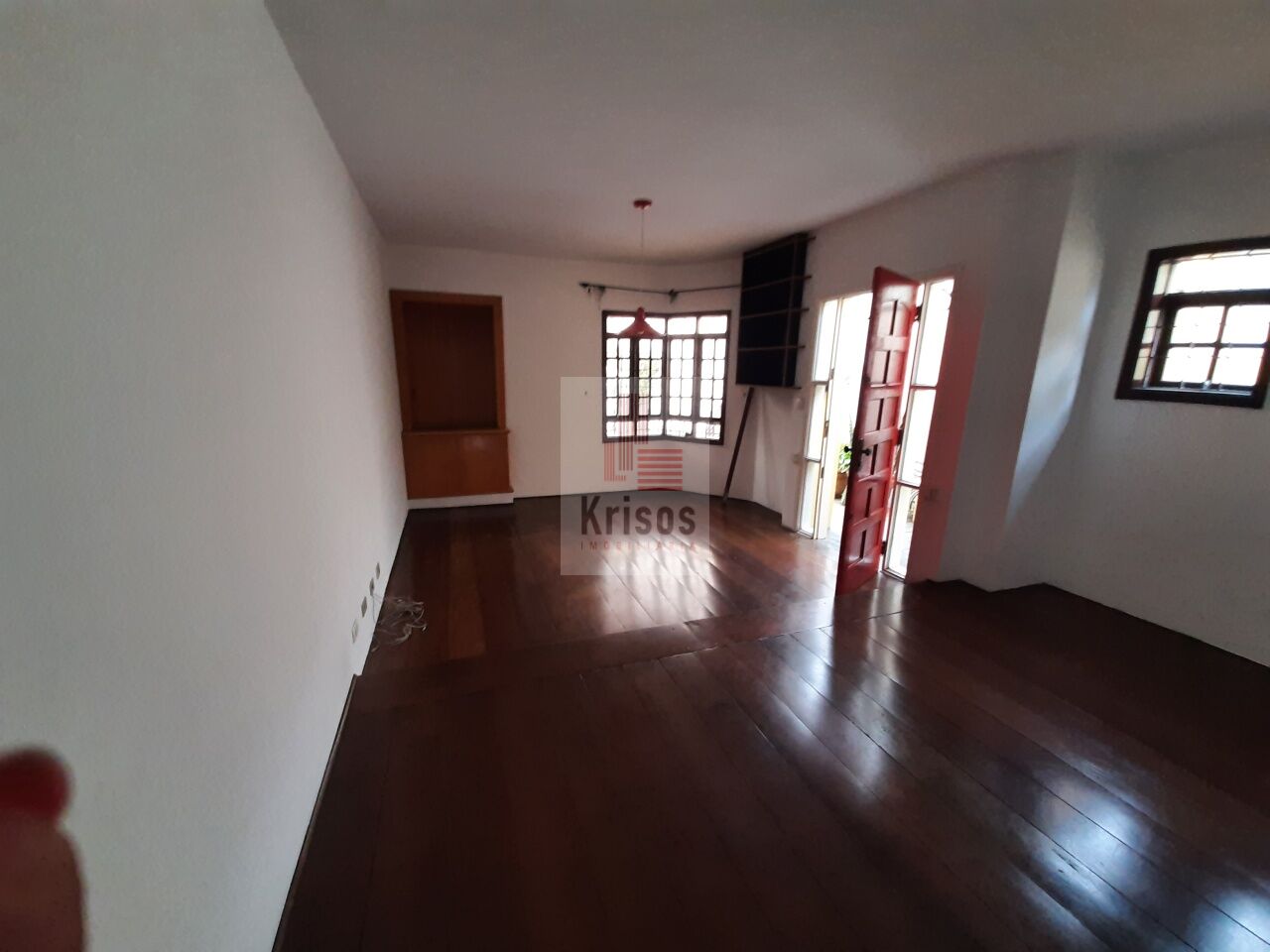 Sobrado para Venda - Jardim Bonfiglioli