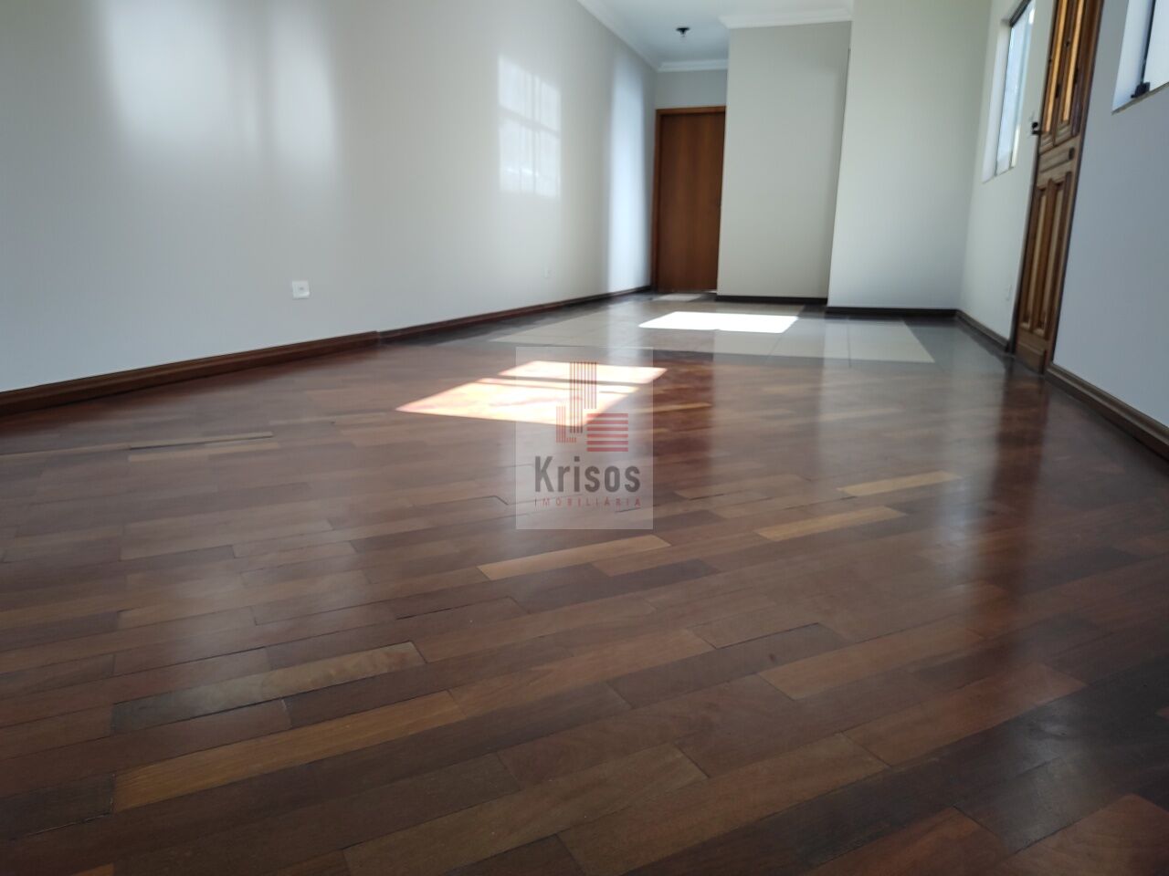 Sobrado para Venda - Vila So Francisco