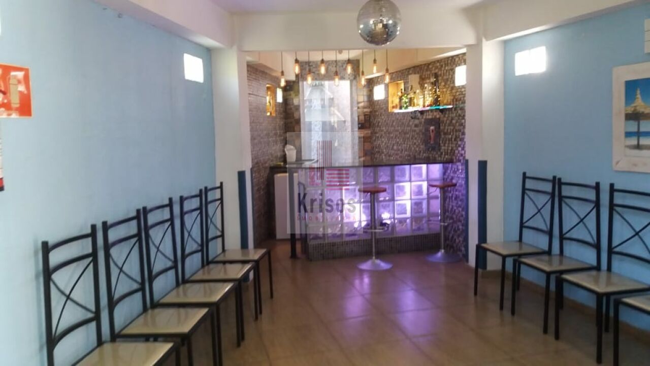 Sobrado para Venda - Jardim Ivana