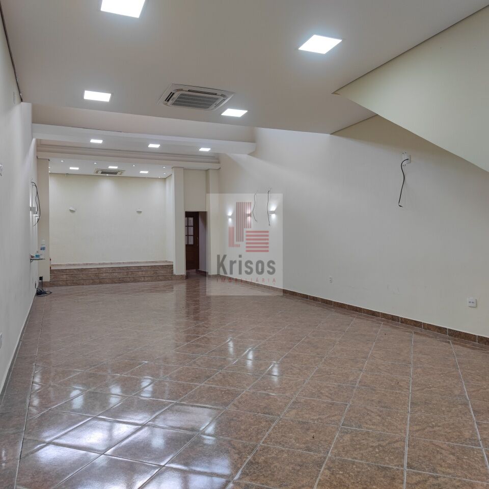 Pr�dio para Venda - Lapa