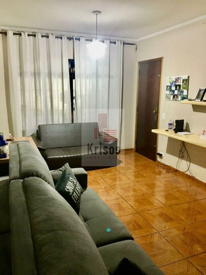 Casa T�rrea para Venda - Parque Malagoli