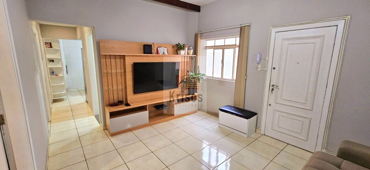 Apartamento para Venda - Pinheiros