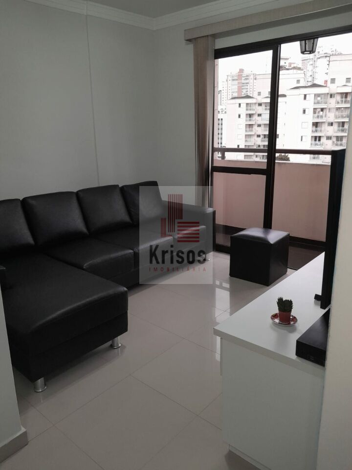 Apartamento para Venda - Morumbi