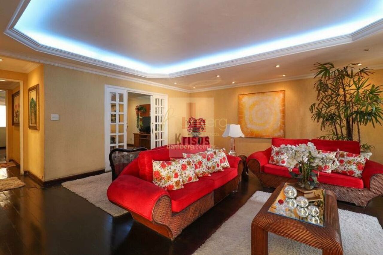 Casa Trrea para Venda - Jardim Trussardi