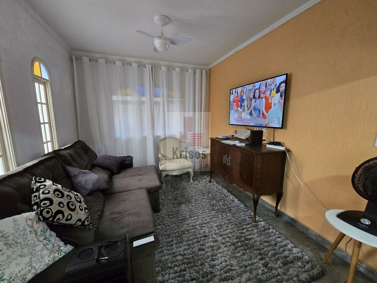 Casa Trrea para Venda - Vila Gomes