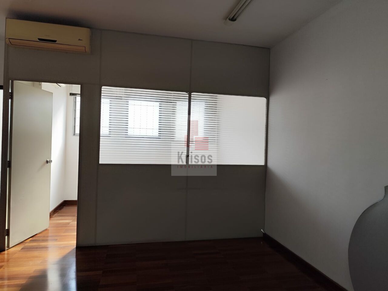 Conj. Comercial para Locao - Butant