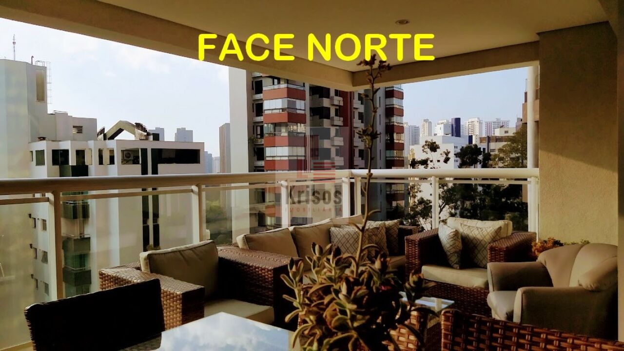 Apartamento para Venda - Vila Suzana