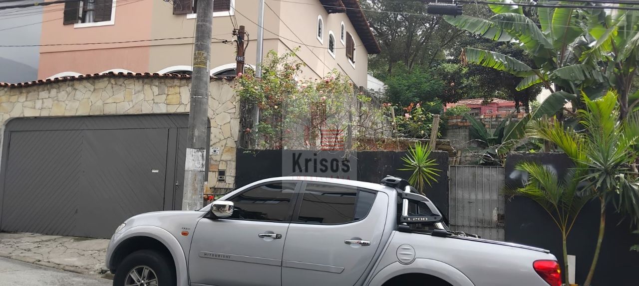 Terreno para Venda - Jardim Das Vertentes