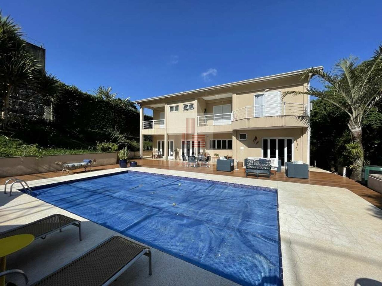 Sobrado para Venda - Vila Santo Antnio