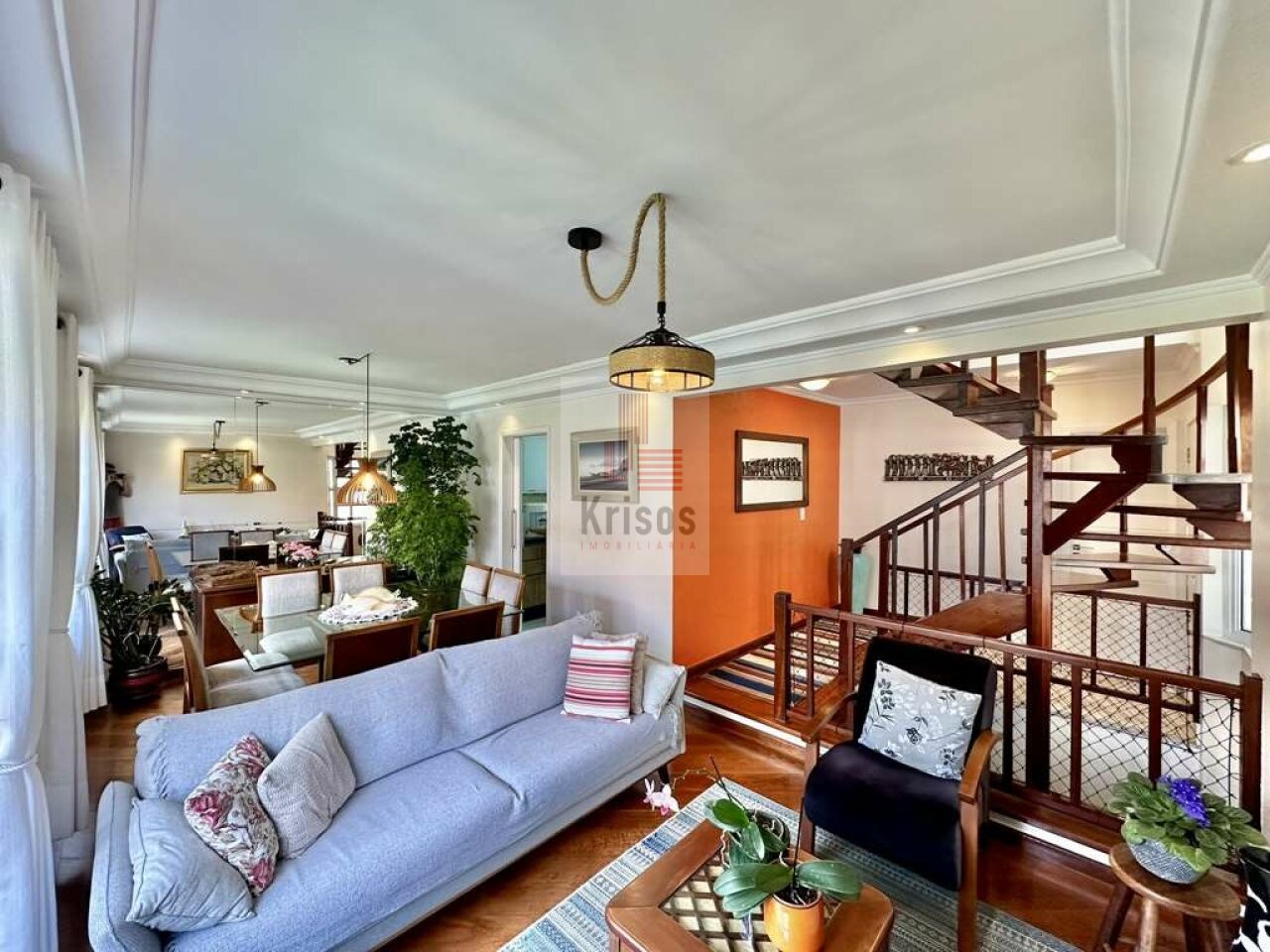 Condomnio para Venda - Chcara Pavoeiro