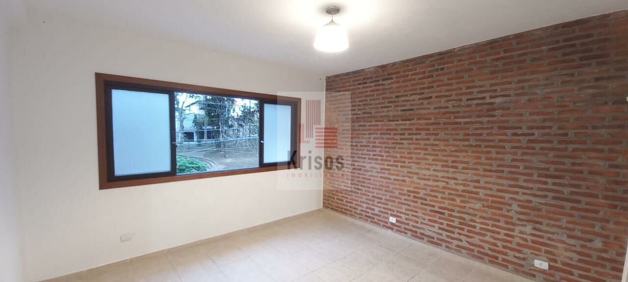 Sobrado para Venda - Jardim Bonfiglioli