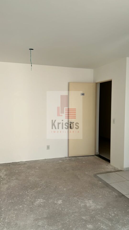 Apartamento para Venda - Vila Andrade