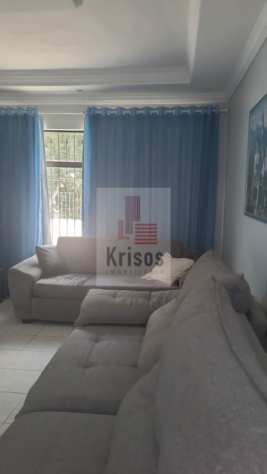 Casa T�rrea para Venda - Rio Pequeno