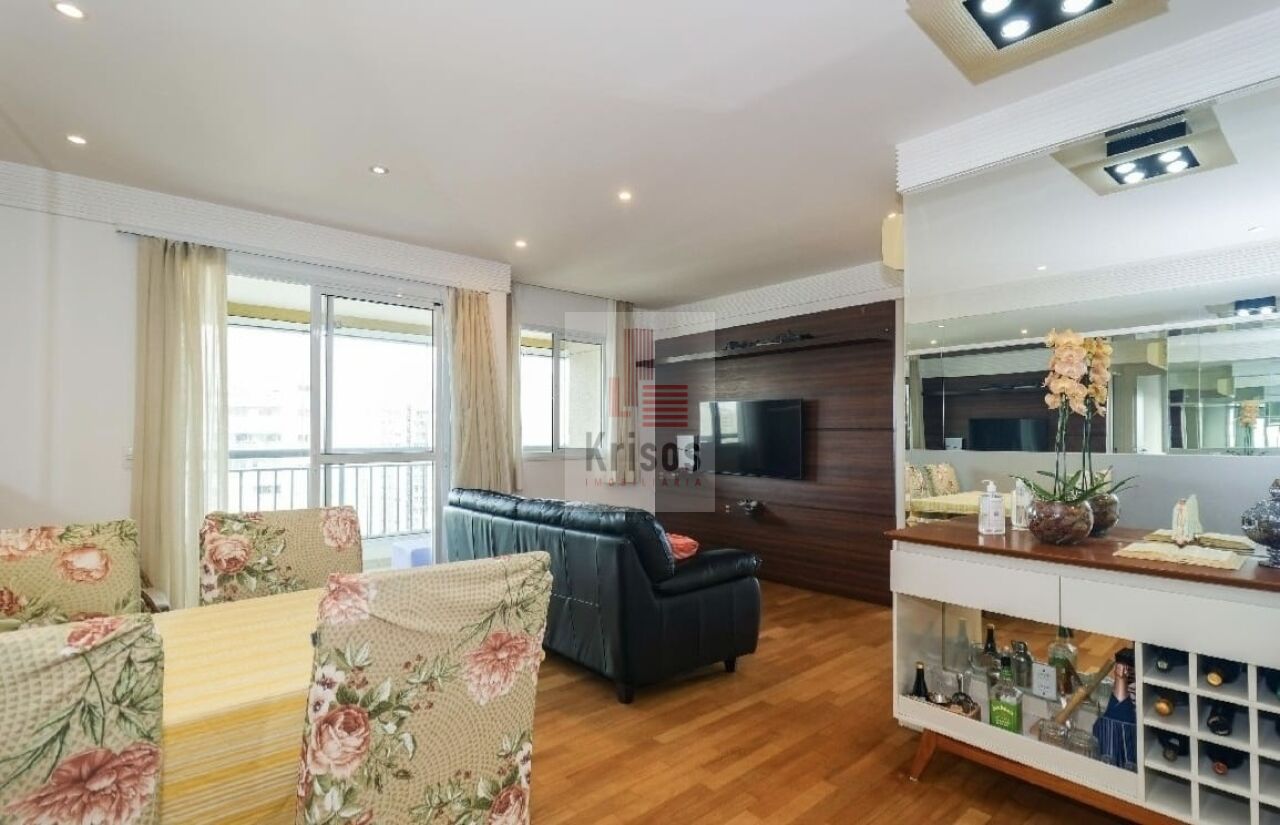 Apartamento para Venda - Vila Andrade