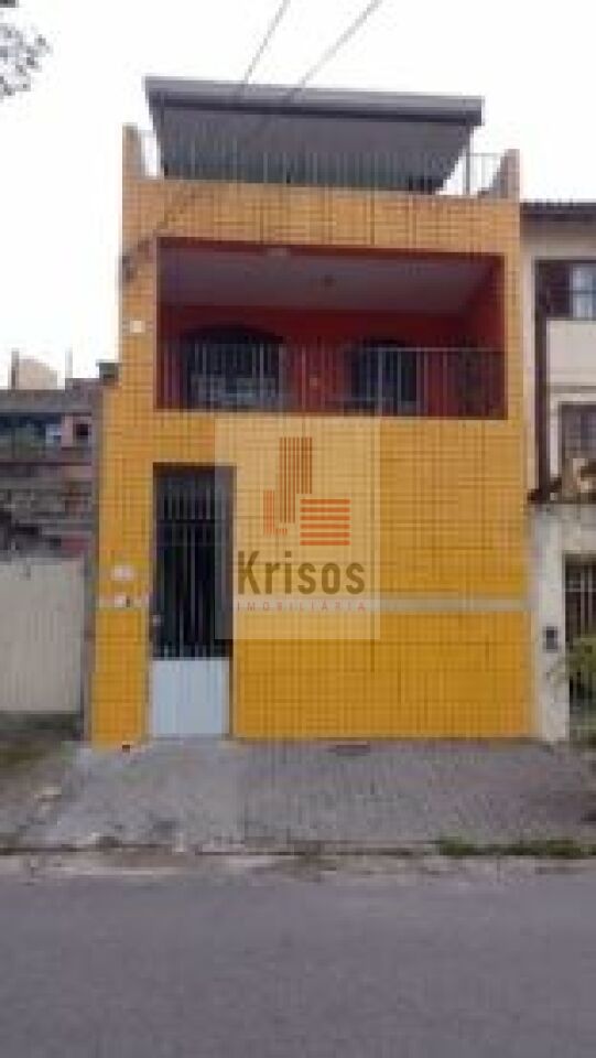 Pr�dio para Venda - Vila Gomes