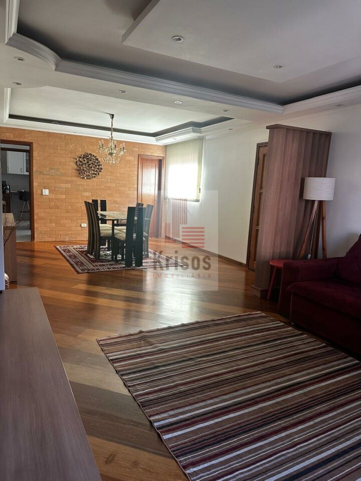 Sobrado para Venda - Jardim Das Vertentes