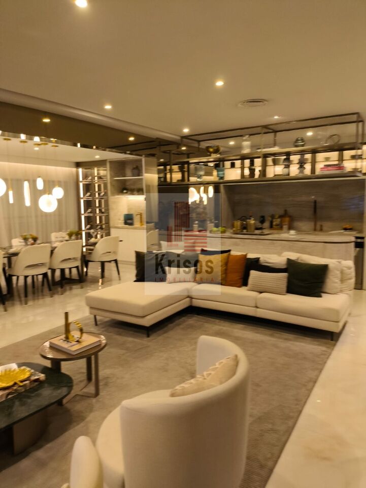 Apartamento para Venda - Butant