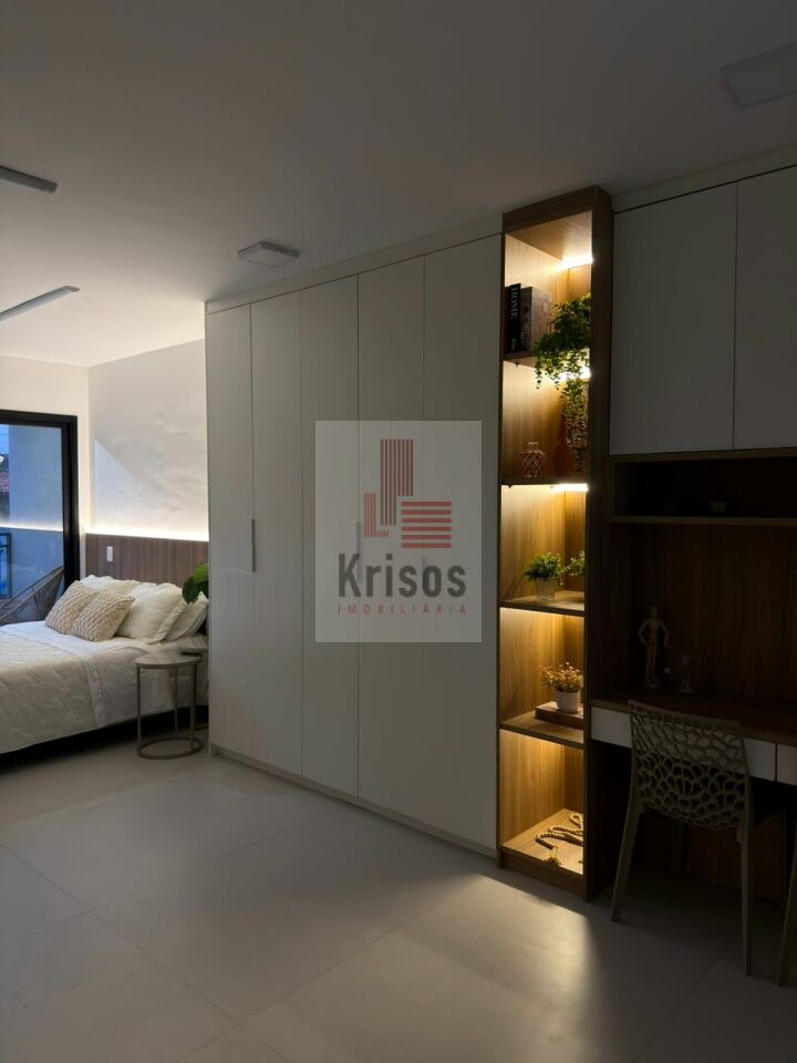 Kitnet para Loca��o - Jardim Bonfiglioli